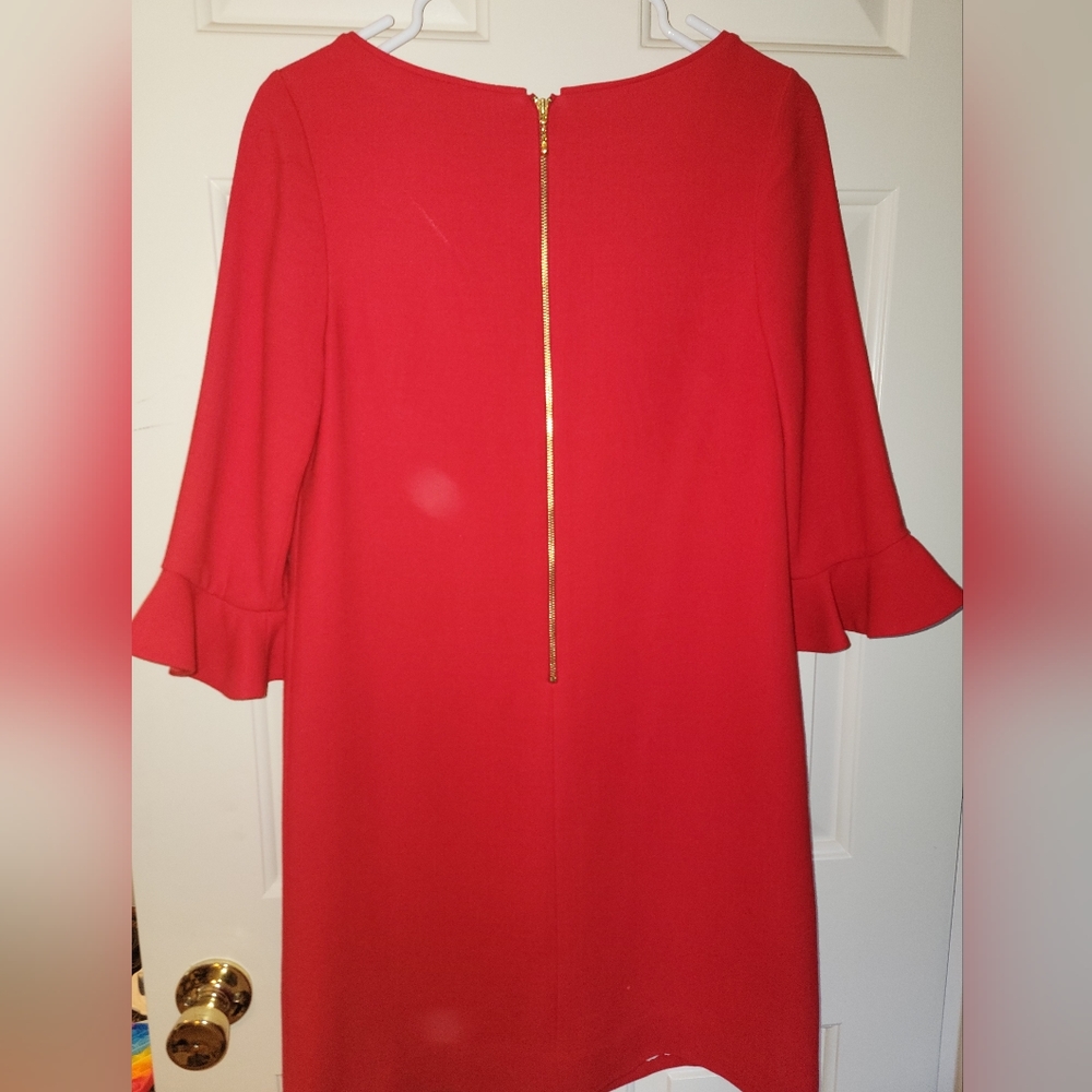 Gorgeous Kate Spade shift - Picture 3 of 3